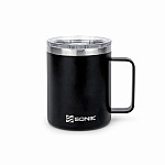 Sonik Sizzla Thermal Mug Sonik Sizzla Thermal Mug