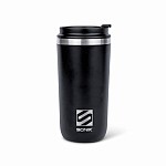 Sonik Sizzla Thermal Mug Tall Sonik Sizzla Thermal Mug Tall