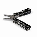Sonik Compact Multi-Tool
