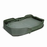 Sonik XTRACTOR Folding Cradle Sonik XTRACTOR Folding Cradle