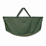 Sonik XTRACTOR Folding Sling Sonik XTRACTOR Folding Sling