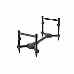 Sonik HEROX 2 Rod Pod 