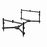 Sonik HEROX 3 Rod Pod