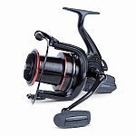 Sonik SK-47 CARBON 10000 Reel