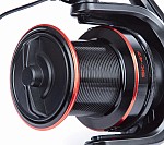 Sonik SK-47 CARBON 10000 Spare Spool Sonik SK-47 CARBON 10000 Spare Spool