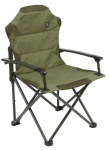 Carp Spirit Confort Chair