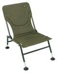 Carp Spirit Level Chair Light Carp Spirit Level Chair Light
