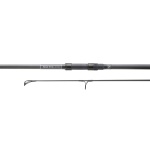 Wędki karpiowe &raquo; Wędki Karpiowe Dwuskładowe &raquo; Carp Spirit BLAX EVO - Wędka karpiowa 13ft / 3.5lb &raquo; Rockworld Sklep dla karpiarzy, Sklep Wędkarski - Kulki proteinowe