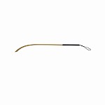 Carp Spirit BLAX PVC Throwing Stick
