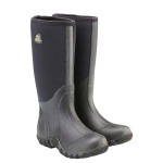 Carp Spirit CS Neoprene Boots EU 41