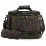 One More Cast Heist Ice Baby Cool Bag