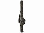 Korda Compac 5 Rod Holdall 13ft Dark Kamo - BRAK ORYGINALNEGO OPAKOWANIA