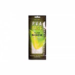 ESP PVA Bags Sock 60x180 gładkie