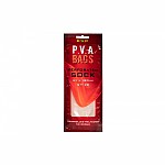 ESP PVA Bags Sock 60x180