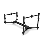 Avid Carp Revolve Super Low Pod