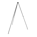 Avid Carp Revolve Weigh Tripod