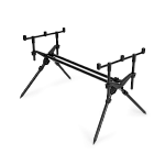 Avid Carp Revolve Multi Pod