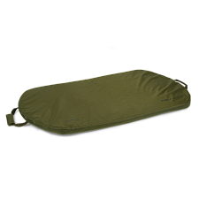 Avid Carp Revolve Folding Flat Mat Avid Carp Revolve Folding Flat Mat