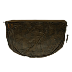 Avid Carp Pro-Tect Carp Sack Avid Carp Pro-Tect Carp Sack