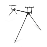 Avid Carp Extremity Pod