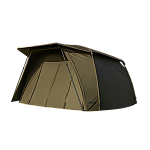 Avid Carp Exo Bivvy Avid Carp Exo Bivvy