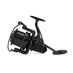 Avid Carp Ex-Cast 12000 Reel