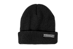 Preston Innovations Heavyweight Beanie Preston Innovations Heavyweight Beanie