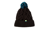 Preston Innovations Knitted Bobble Preston Innovations Knitted Bobble