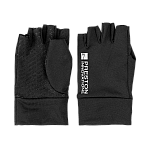 Preston Innovations Lightweight Gloves L/XL