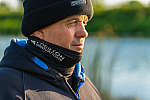 Preston Innovations Neck Warmer Preston Innovations Neck Warmer