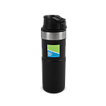 Preston Innovations Travel Flask Preston Innovations Travel Flask
