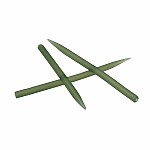 Akcesoria i Elementy Zestawów Karpiowych &raquo; Bezpieczne Klipsy, Koraliki, Ochraniacze, Koszulki &raquo; TandemBaits Anti-Tangle Sleeves zarośla / weed &raquo; Rockworld Sklep dla karpiarzy, Sklep Wędkarski - Kulki proteinowe