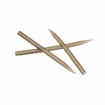 Akcesoria i Elementy Zestawów Karpiowych &raquo; Bezpieczne Klipsy, Koraliki, Ochraniacze, Koszulki &raquo; TandemBaits Anti-Tangle Sleeves żwir / gravel &raquo; Rockworld Sklep dla karpiarzy, Sklep Wędkarski - Kulki proteinowe