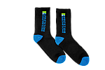 Preston Innovations Waterproof Socks EU 44-48/UK 10-13