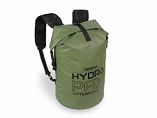 Delphin HydroPAX Waterproof Backpack