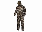 Delphin PROOF Waterproof Two-Piece Set M