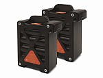 Deeper Quest/SPARK Rechargeable Li-Ion Battery Set