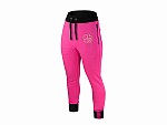 Delphin QUEEN 4Love Sweatpants S