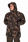 Fox RS25K CAMO 3/4 Jacket XL Fox RS25K CAMO 3/4 Jacket XL