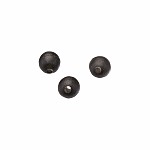 TandemBaits Shock Bead TandemBaits Shock Bead