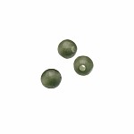 TandemBaits Shock Bead