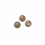 TandemBaits Shock Bead żwir / gravel