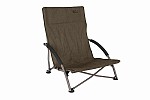 Fox Voyager Folding Guest Chair Fox Voyager Folding Guest Chair