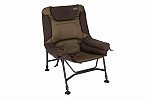 Fox EOS Lounger Chair Fox EOS Lounger Chair