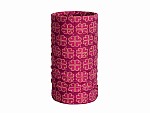 Delphin QUEEN 4LOVE Multipurpose Neck Gaiter 