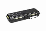 Matrix Hook Length Storage Box - Slim 15cm Matrix Hook Length Storage Box - Slim 15cm