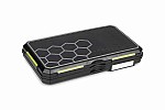 Matrix Hook Length Storage Box - Short 15cm Matrix Hook Length Storage Box - Short 15cm