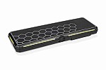 Matrix Hook Length Storage Box - Long 30cm Matrix Hook Length Storage Box - Long 30cm