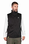 Matrix Windblocker Gilet XXXL