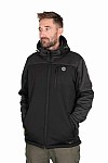 Matrix Windblocker Plus Jacket XXXL